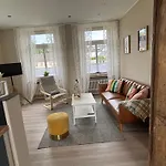 In Mehren! Appartement *