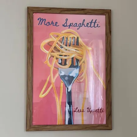 Apartment In Mehren! Mehren (Vulkaneifel)