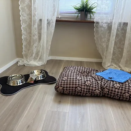 In Mehren! Mehren (Vulkaneifel)