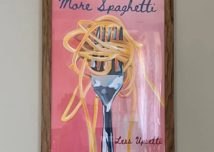 Apartamento In Mehren! Mehren (Vulkaneifel)