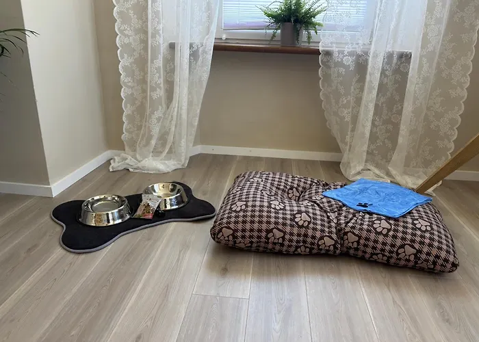 In Mehren! Mehren (Vulkaneifel)